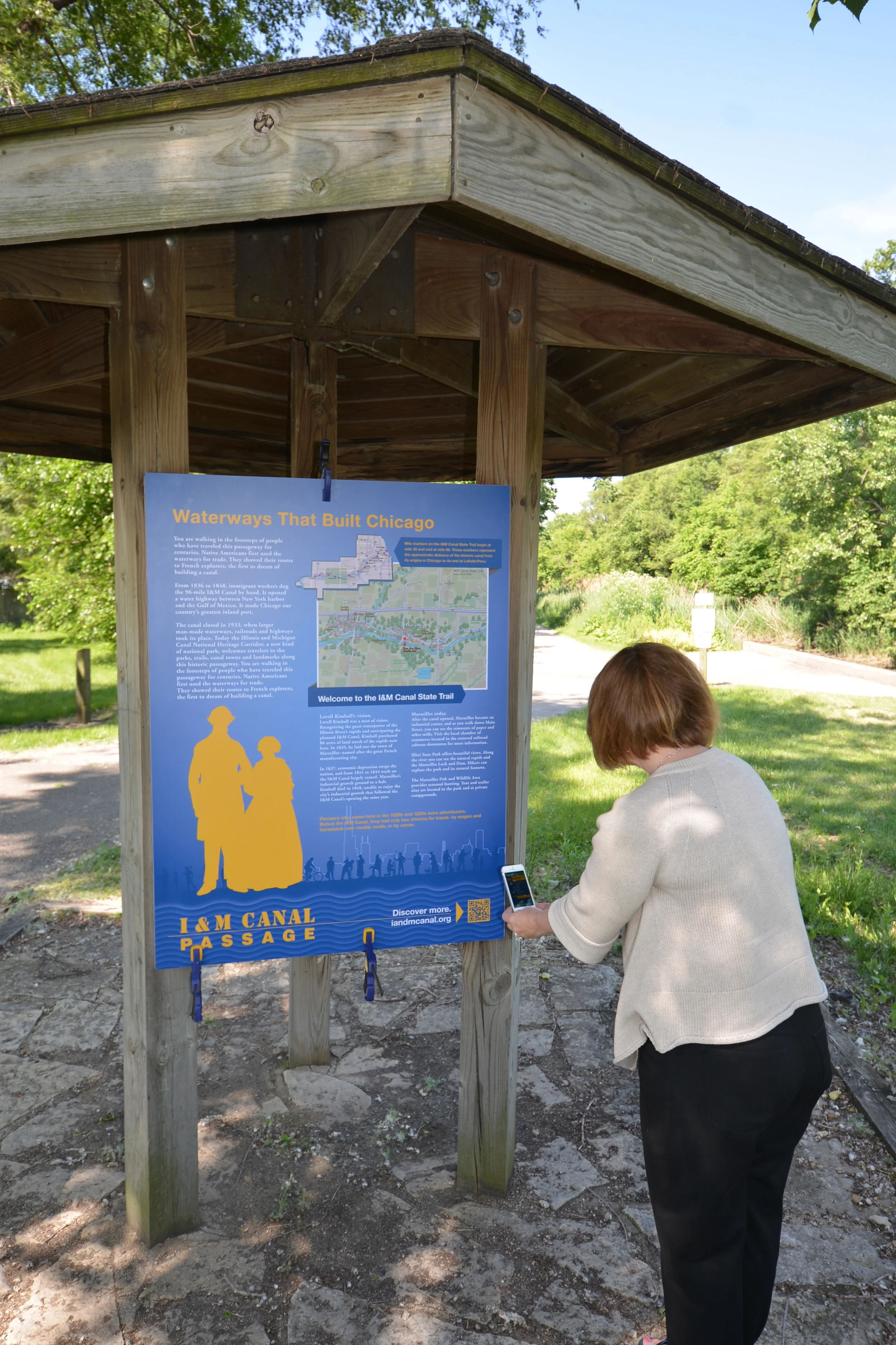 DSC_2709.jpg