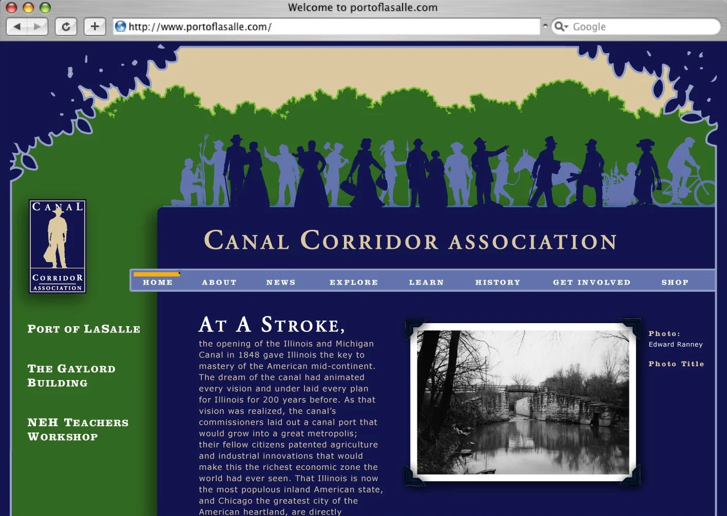 WEBSITE01.jpg