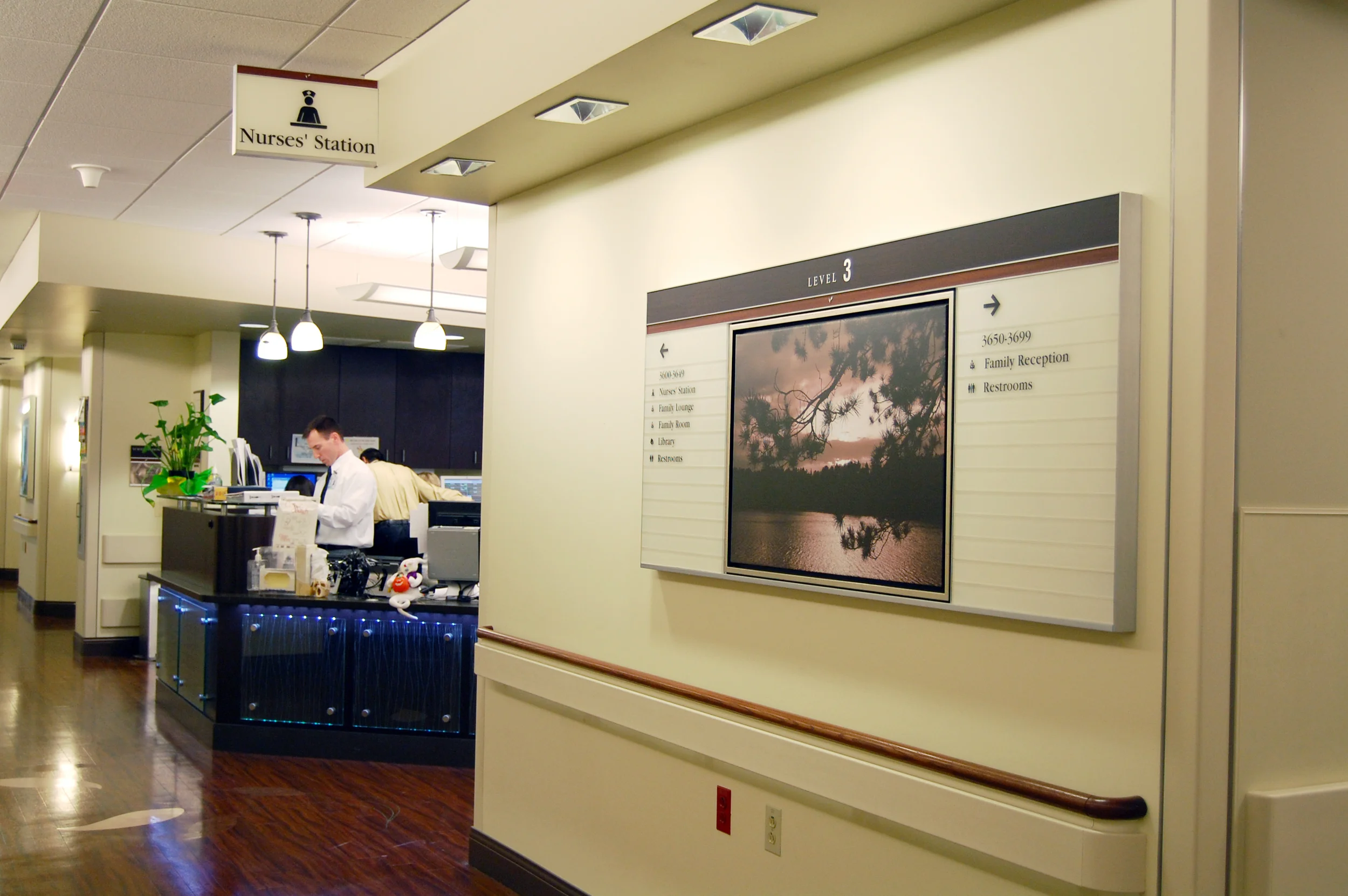 Delnor_Signage_032.jpg