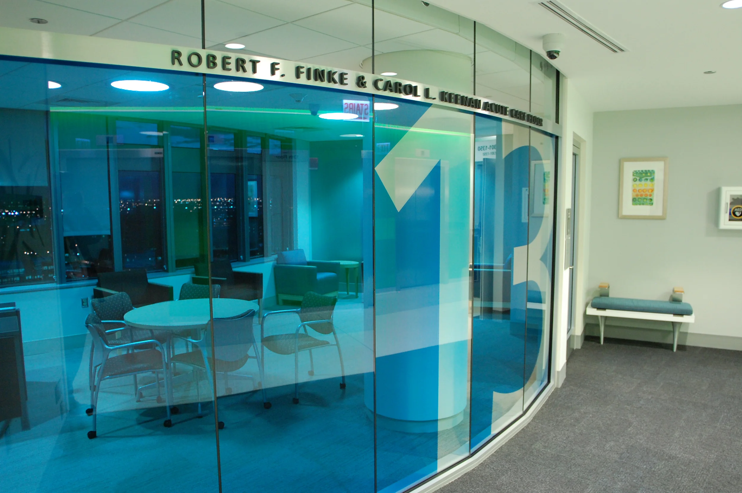 RUMC_Signage_06.jpg