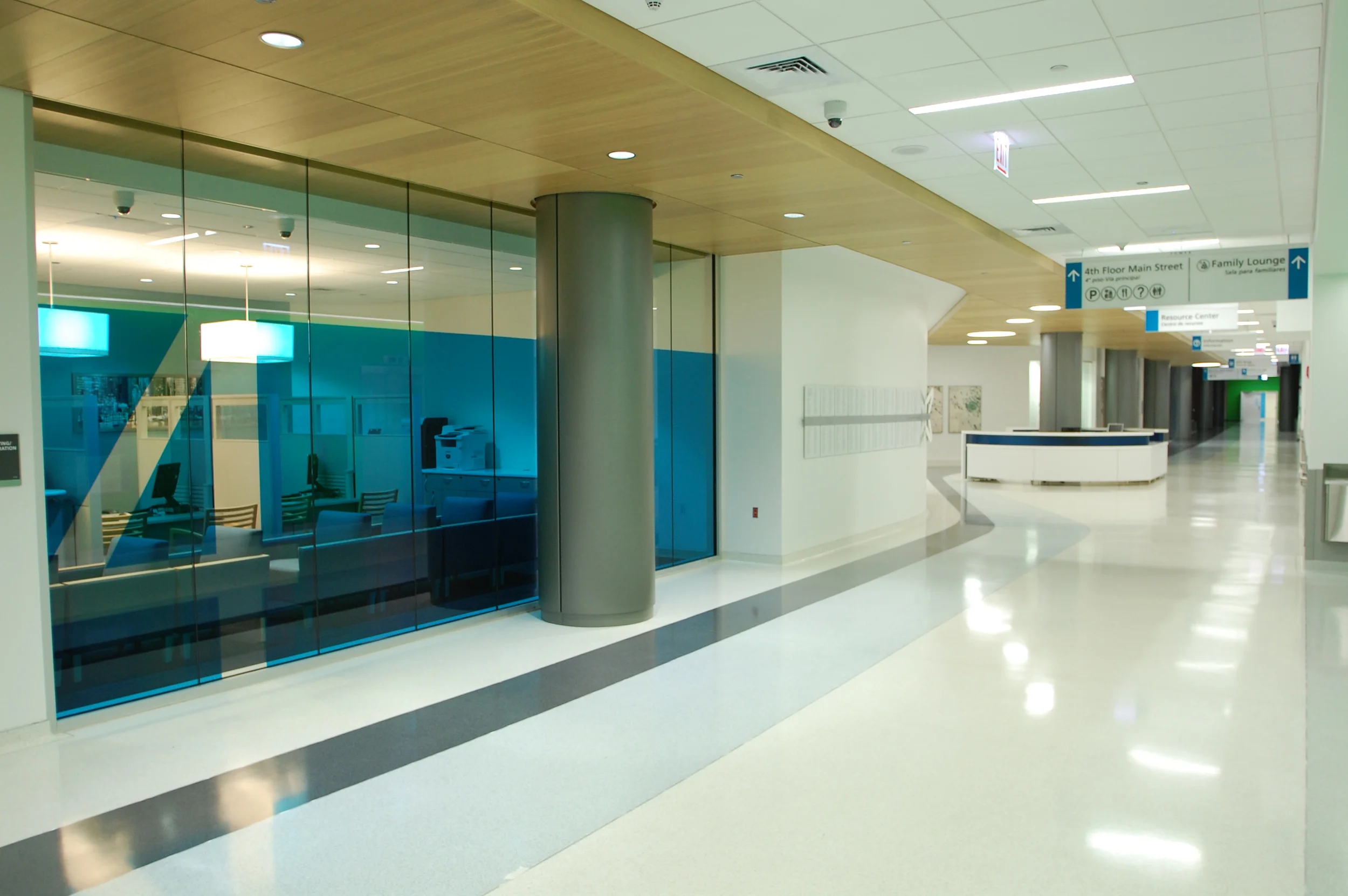 RUMC_Signage_09.jpg