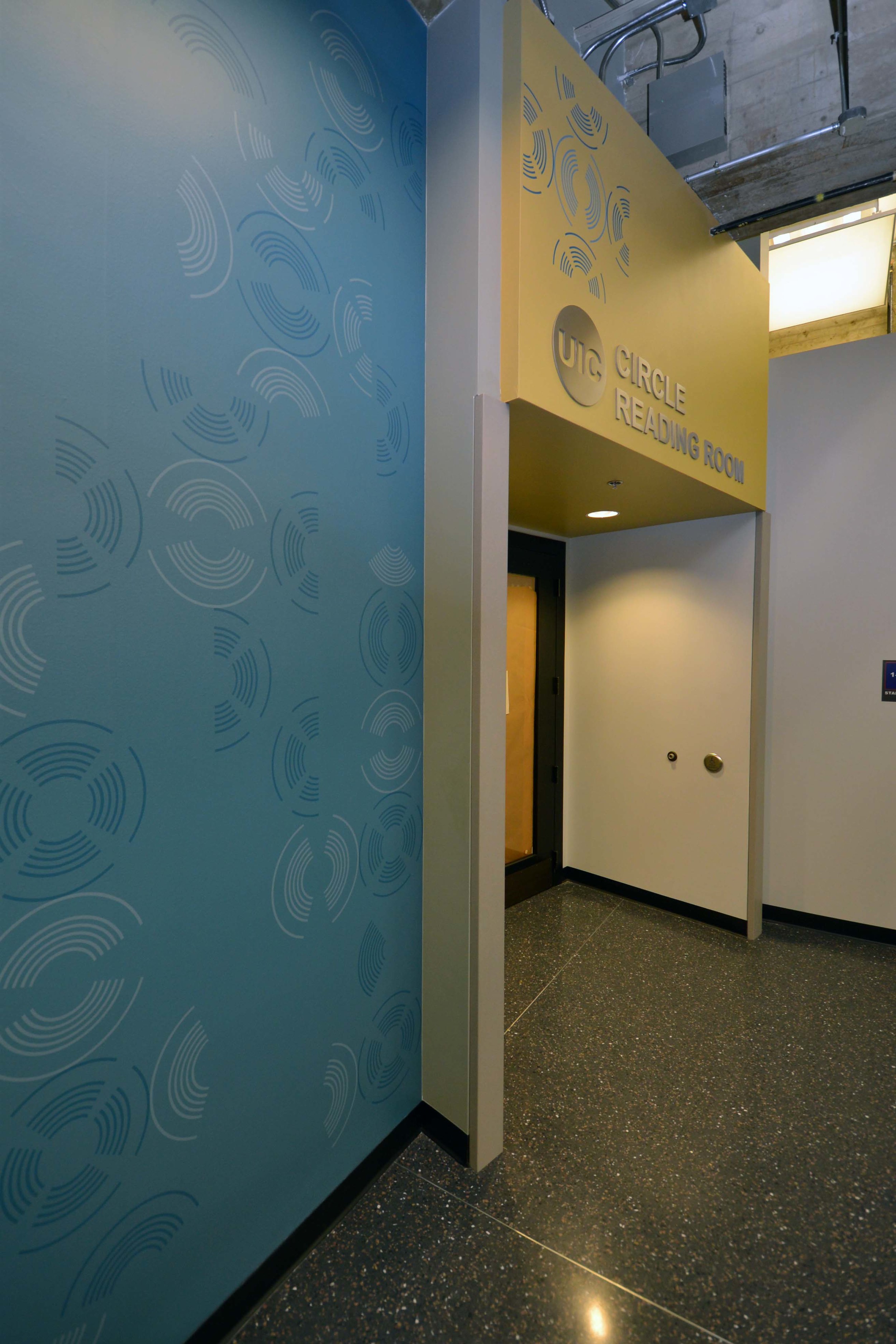 UIC_CRR_16_DSC_4391.jpg
