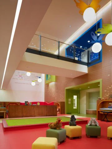 ChildCenter_08_ESA.jpg