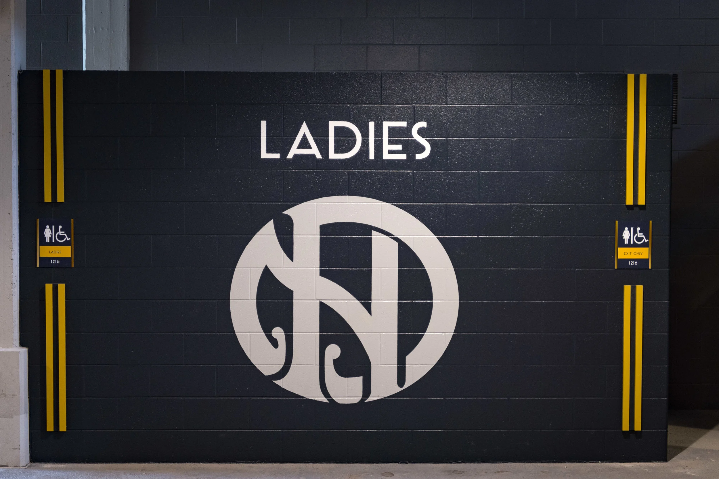 Bathrooms Womens.JPG
