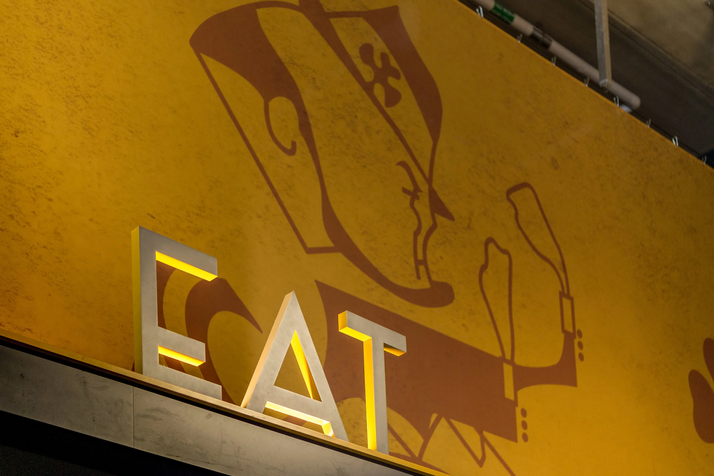 Concessions Signage.JPG