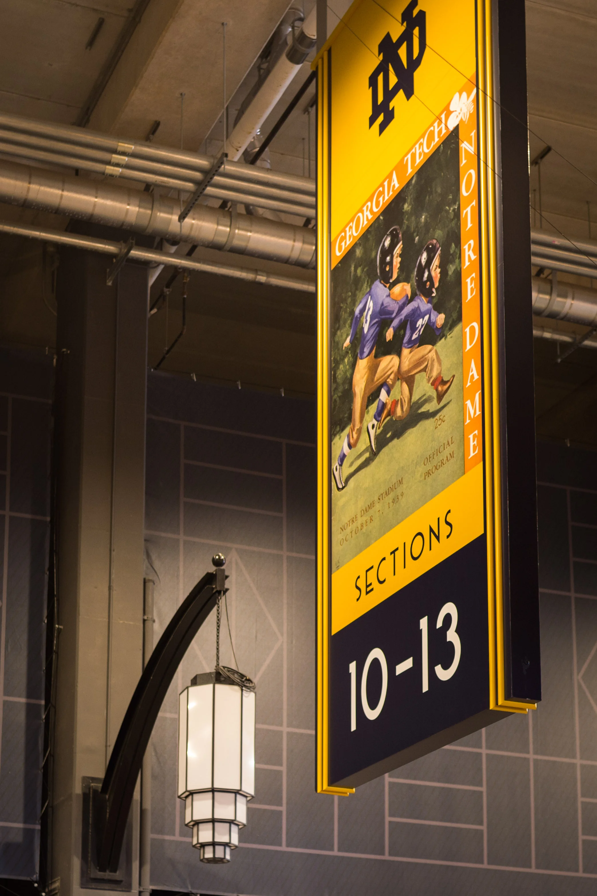 Program Signage with Light Background.JPG