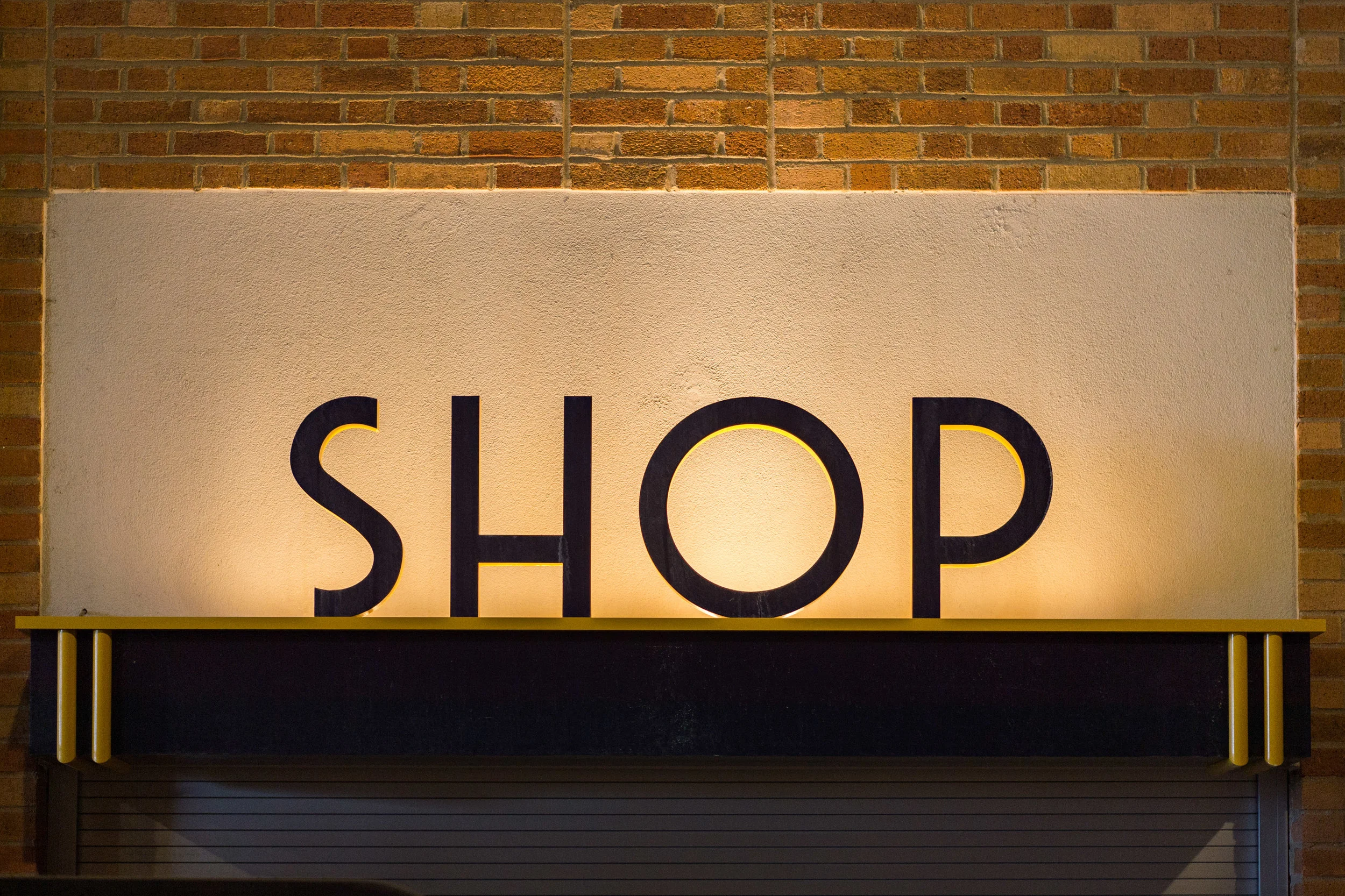 SHOP Signage.JPG