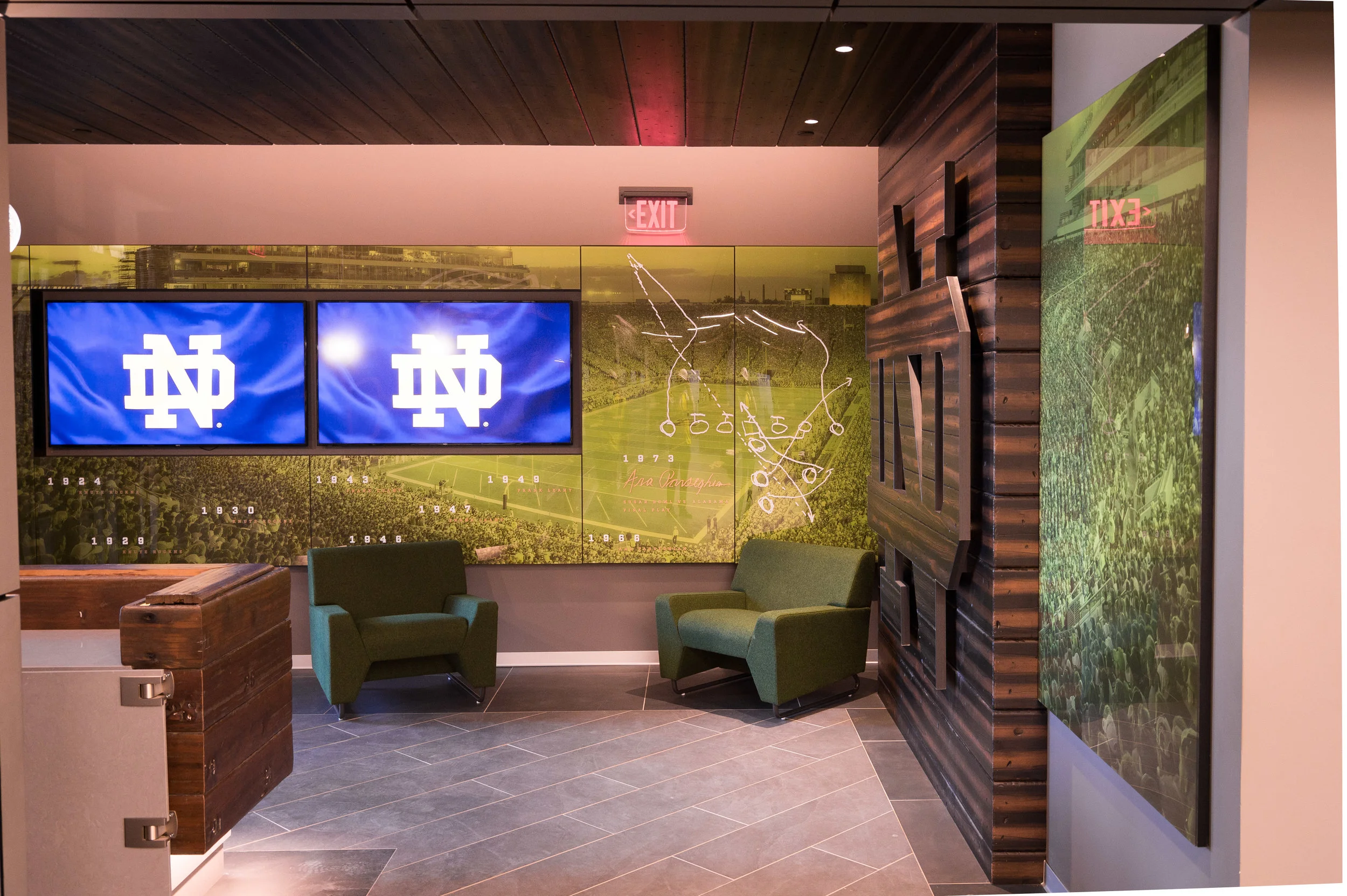 Looking back into Entryway.JPG