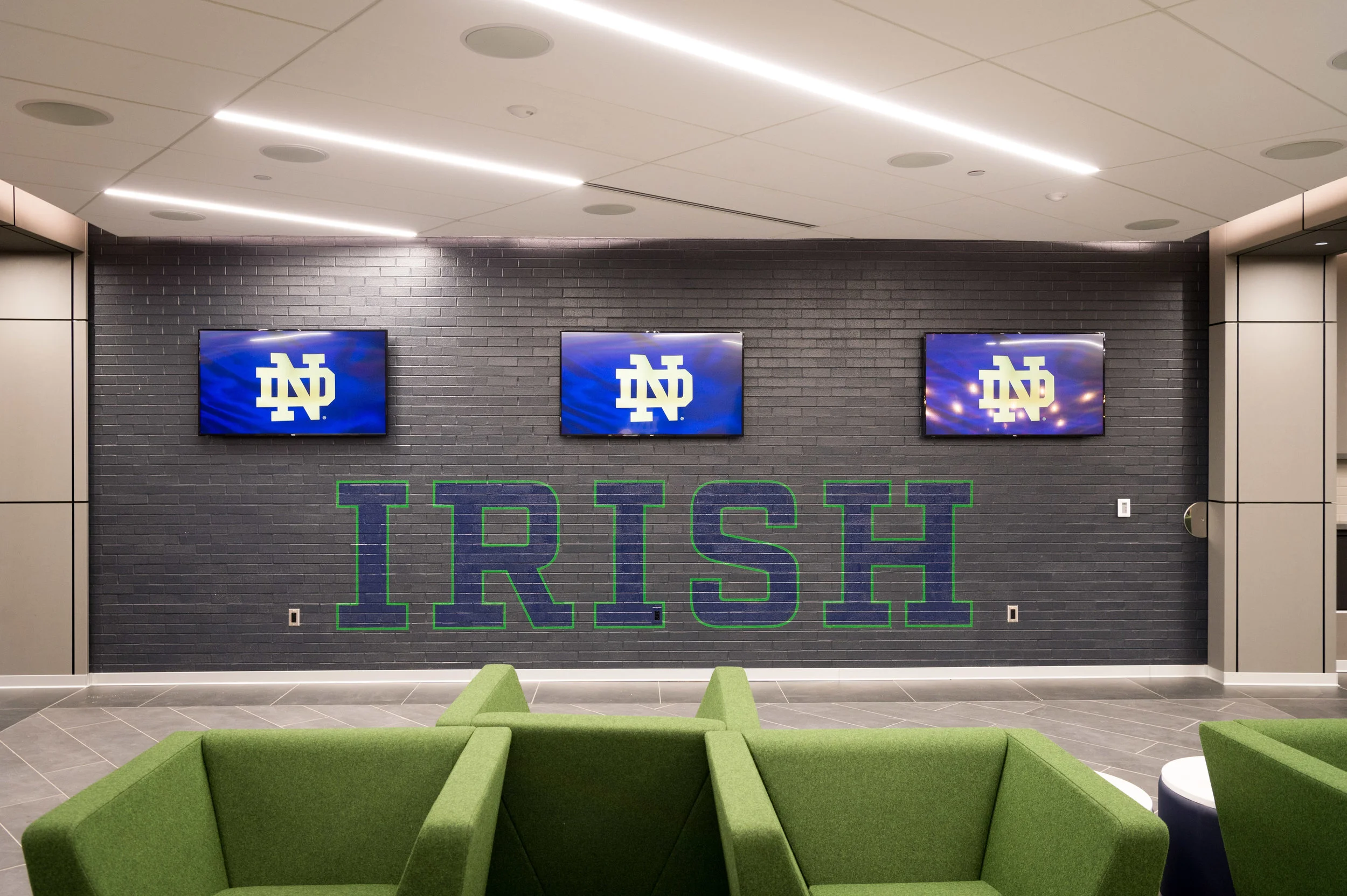 MC 8.8.17 ND Stadium 15.JPG