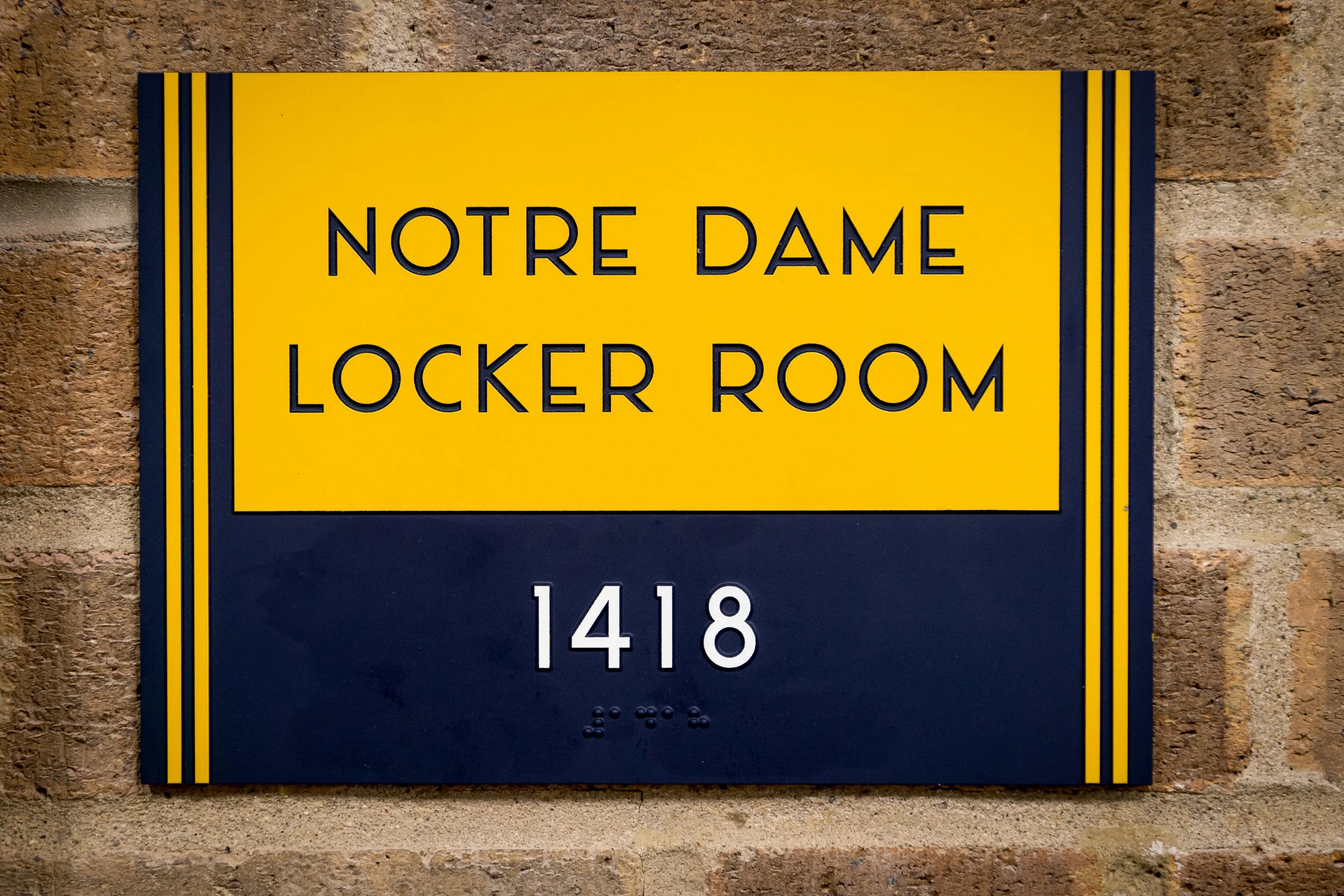 Locker Room Room Sign.JPG