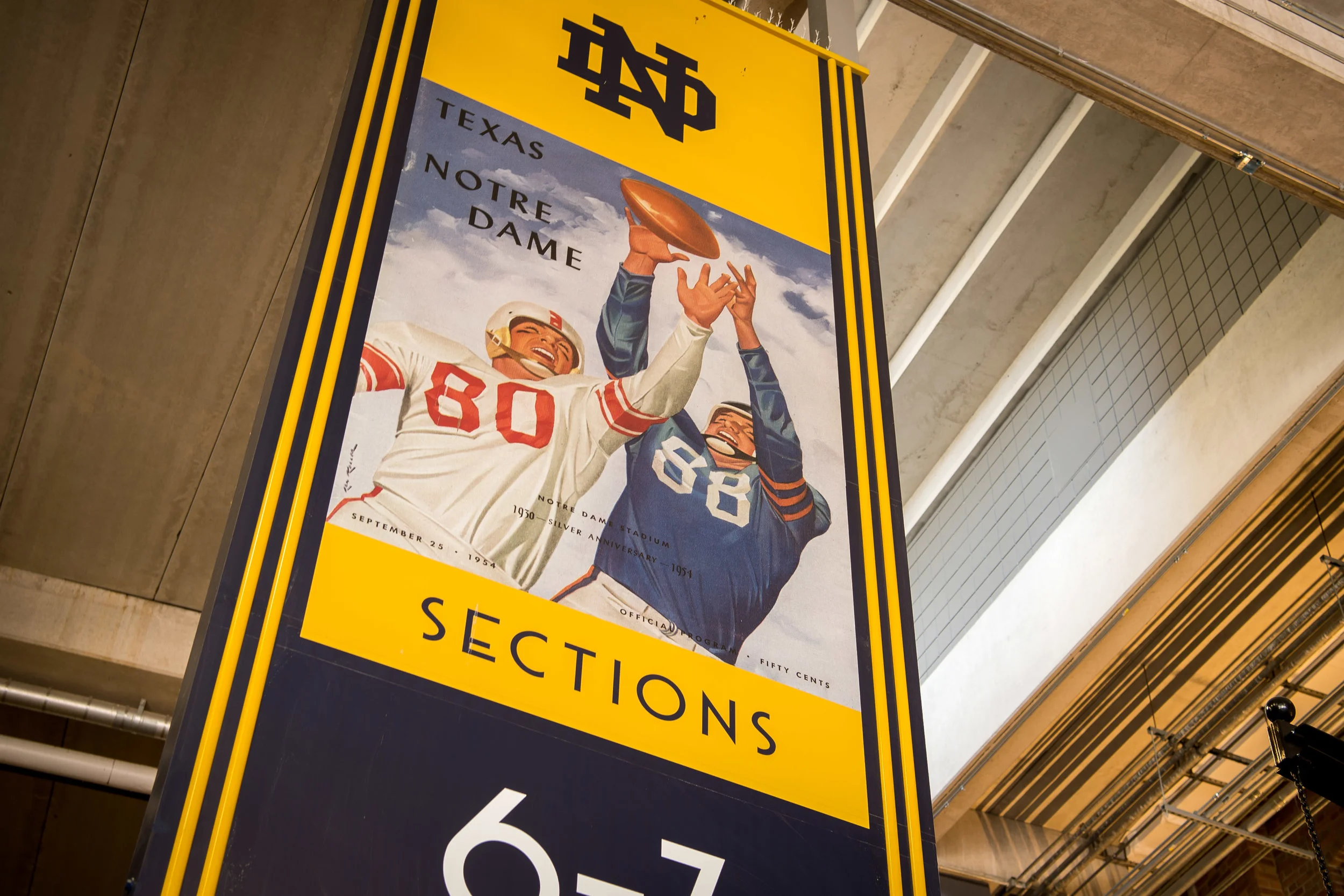 Program Stadium Signage.JPG