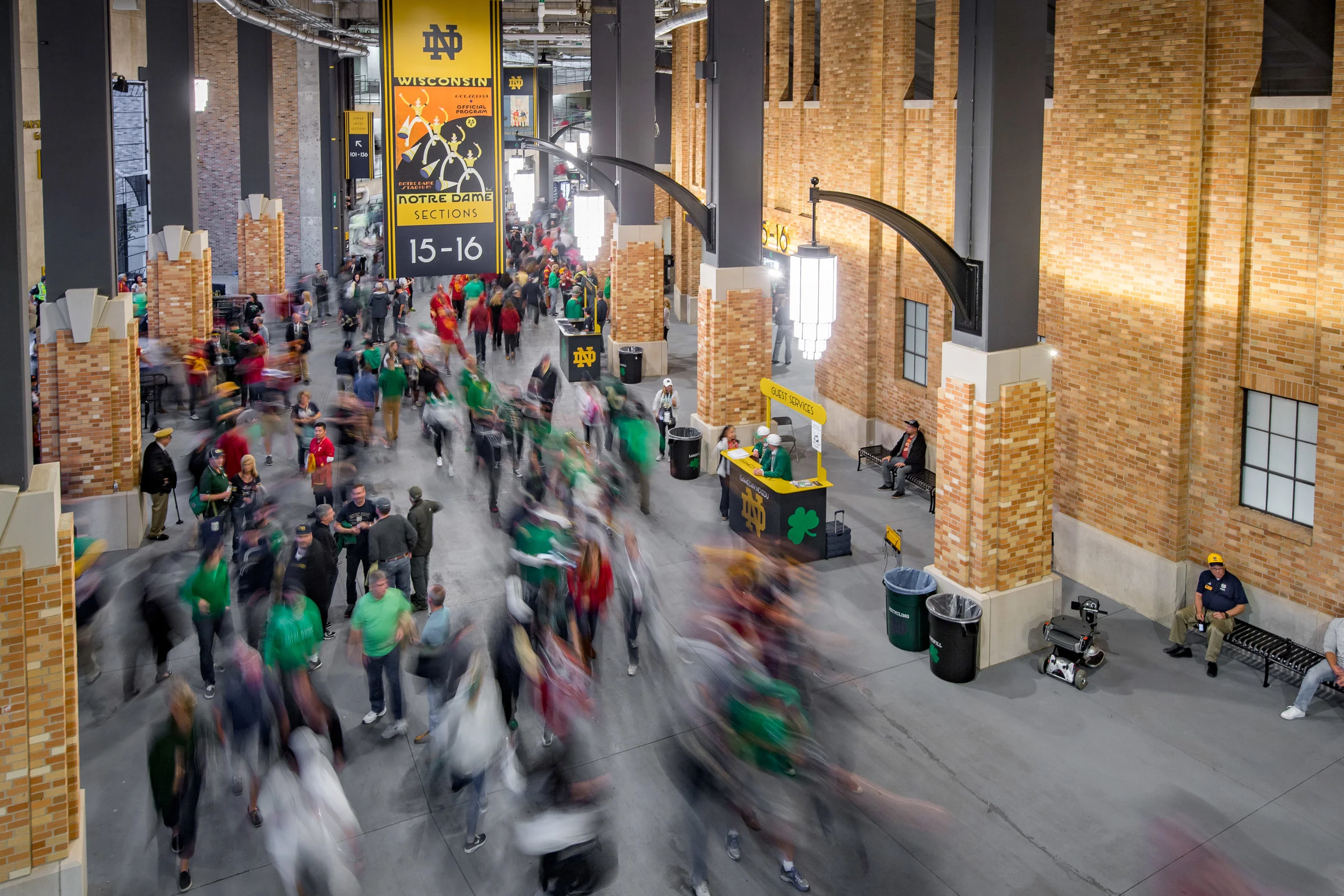 MC 10.21.17 Stadium Concourse.JPG