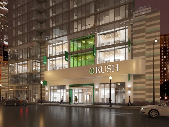 2017-05-05_South Loop Rush.jpeg