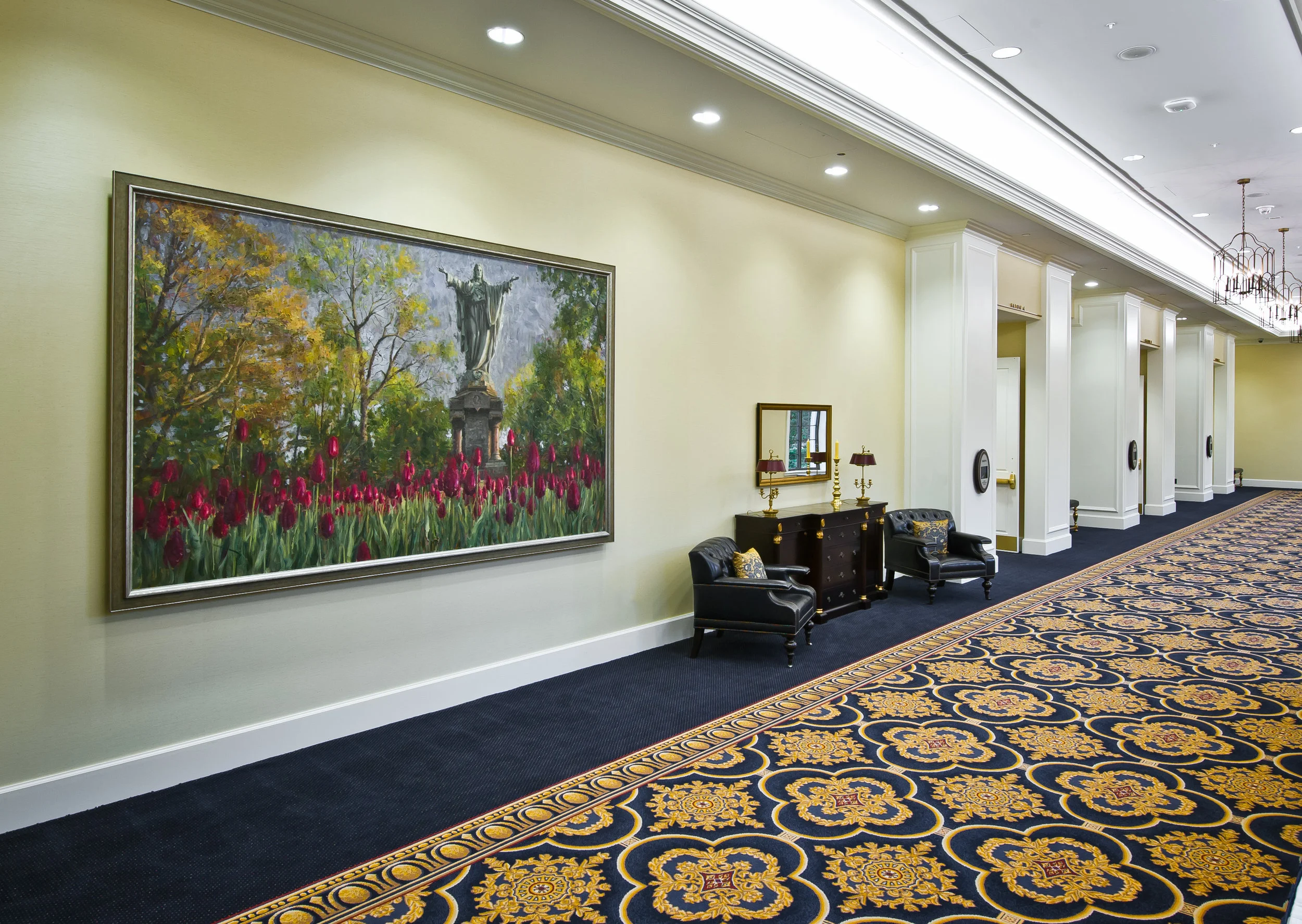 Morris Inn Ballroom 2.JPG