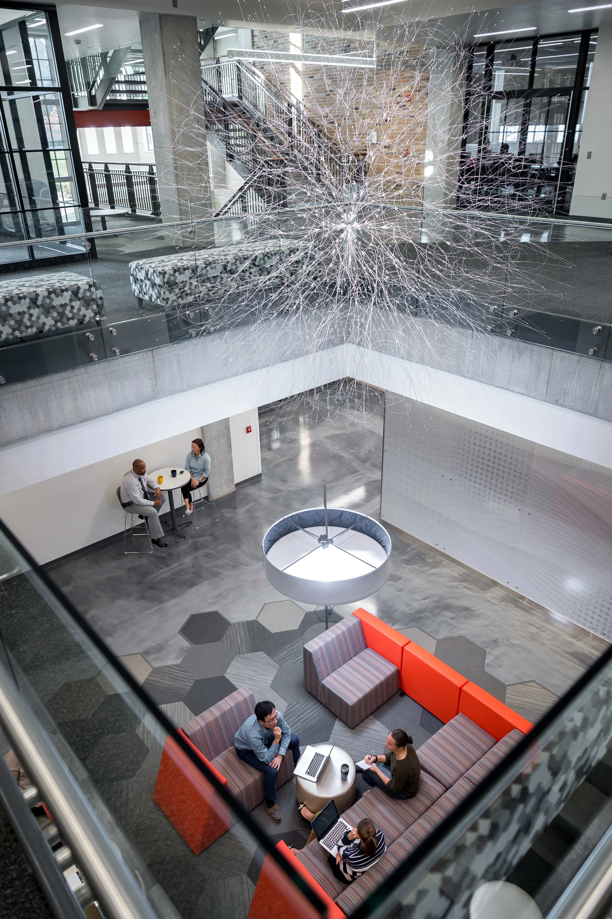 MC 10.12.16 McCourtney Common Spaces 39.JPG