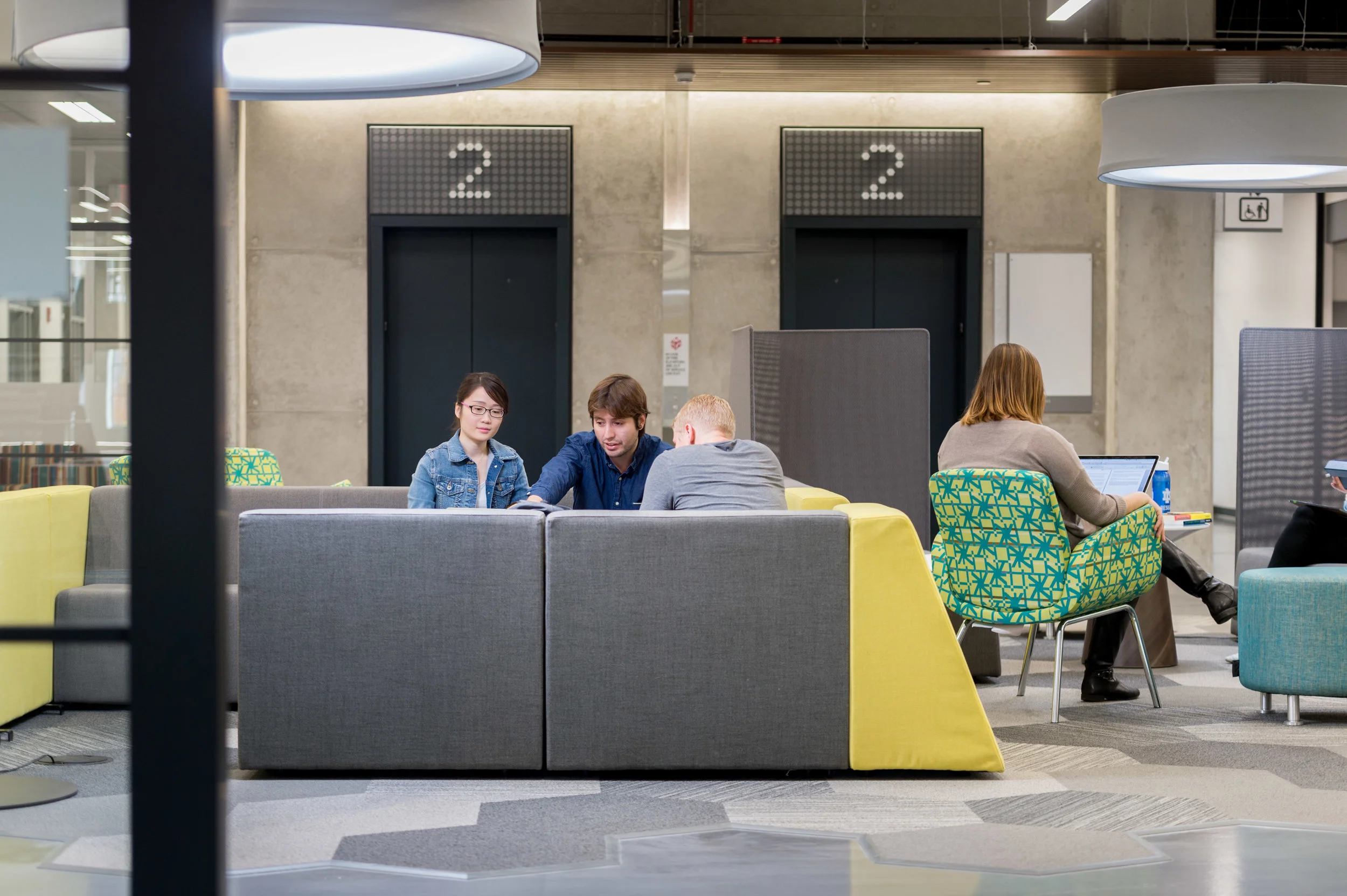 MC 10.12.16 McCourtney Common Spaces 08.JPG