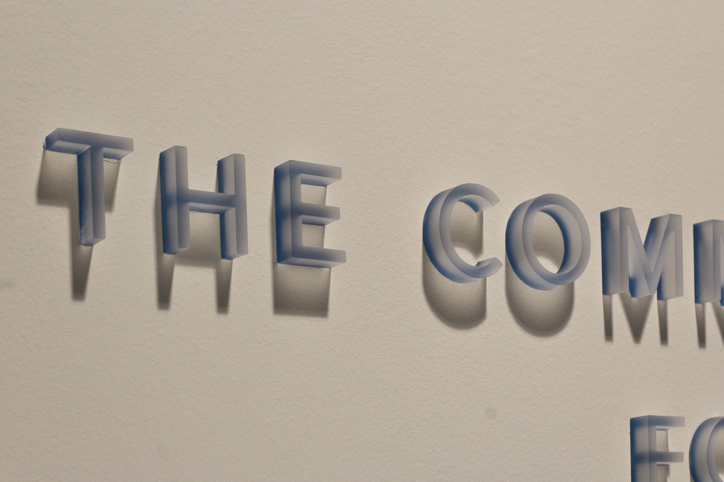 Resource Lab Signage 2.JPG