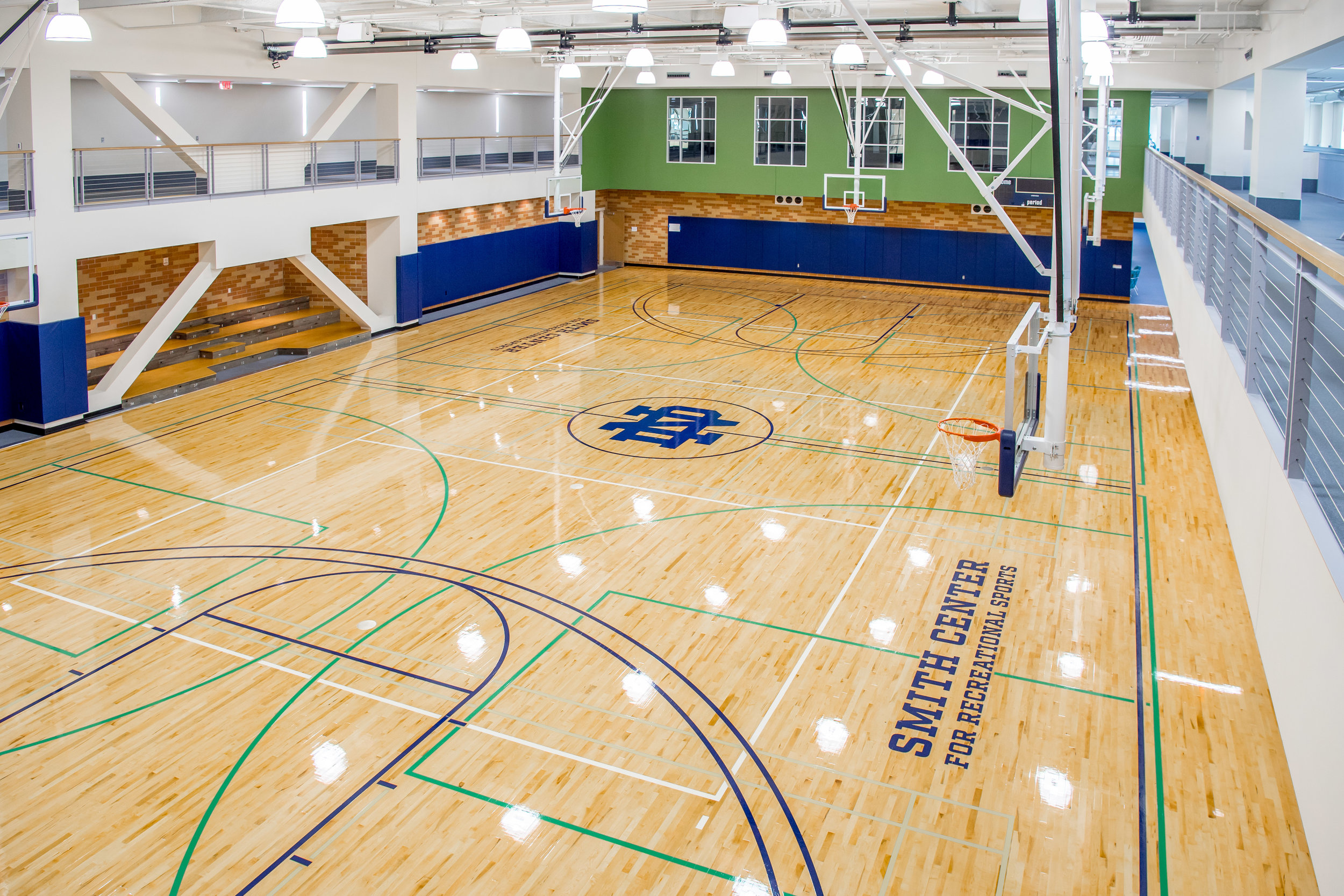 MC 1.2.18 Smith Center 11.JPG