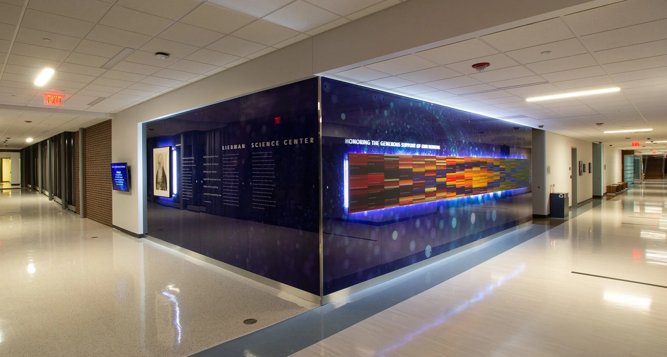 2018_December_03__untitled_Wide angle donar wall 1.JPG