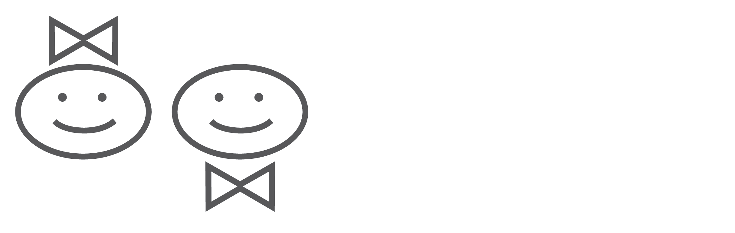 Faces_New4.png
