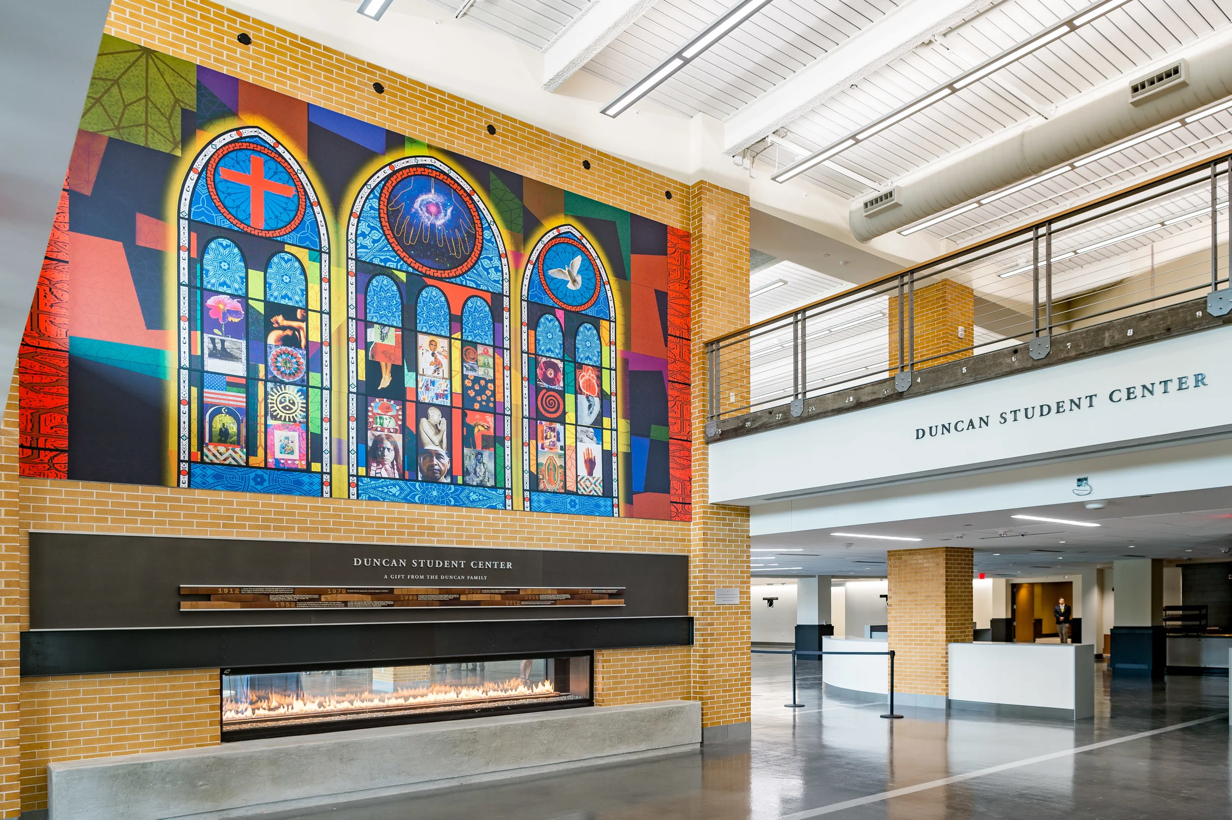 MC 9.1.17 Duncan Student Center.JPG