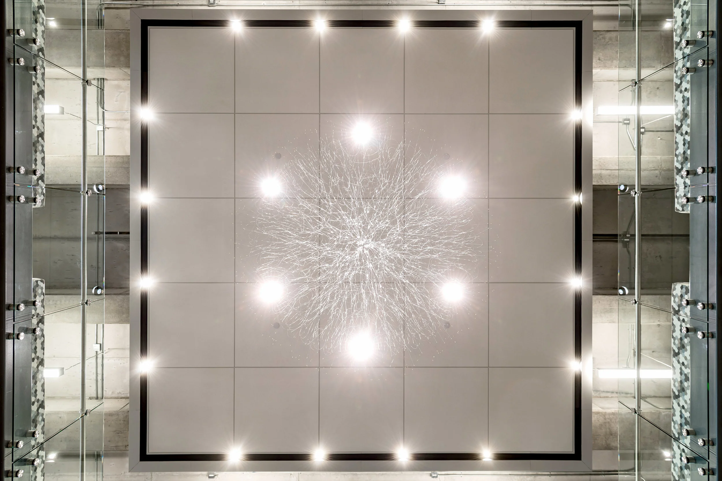 MC 10.12.16 McCourtney Common Spaces 41.JPG