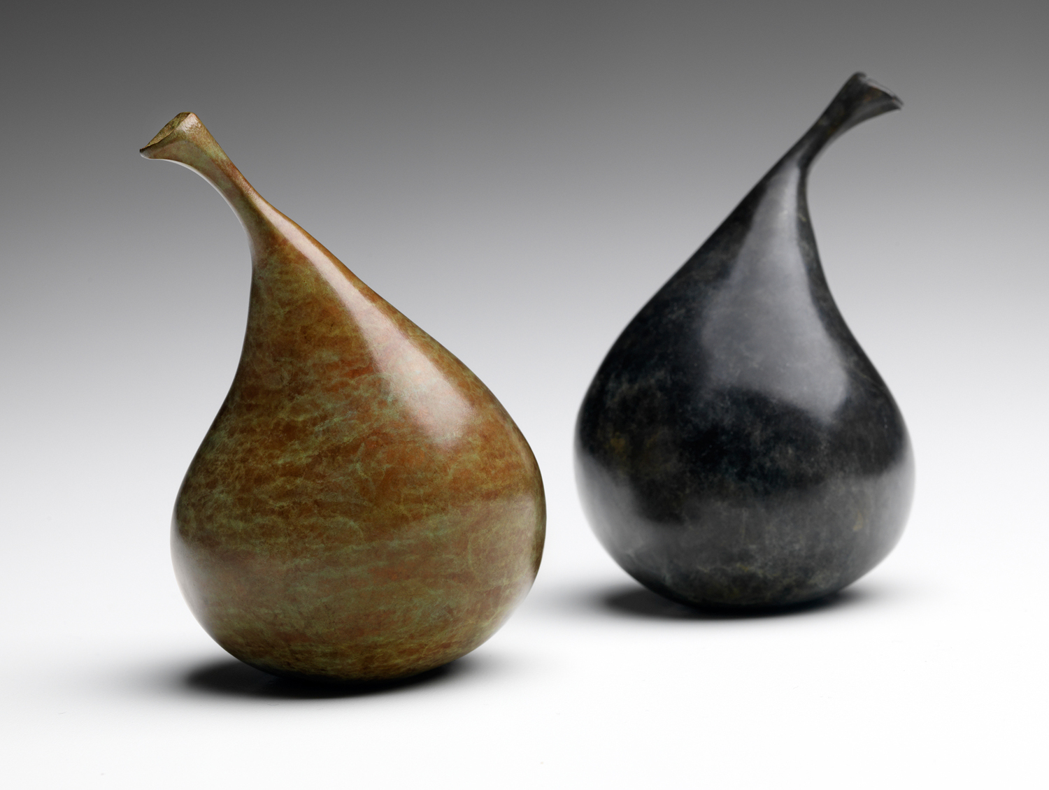 Pair of Pears