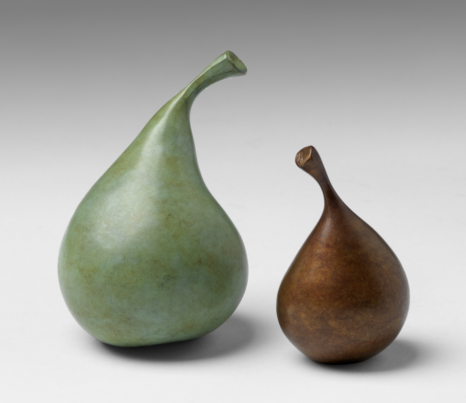 Pair of Pears #2