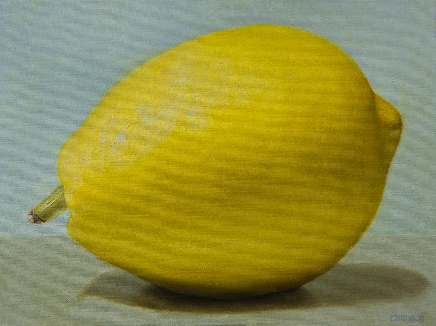 Lemon