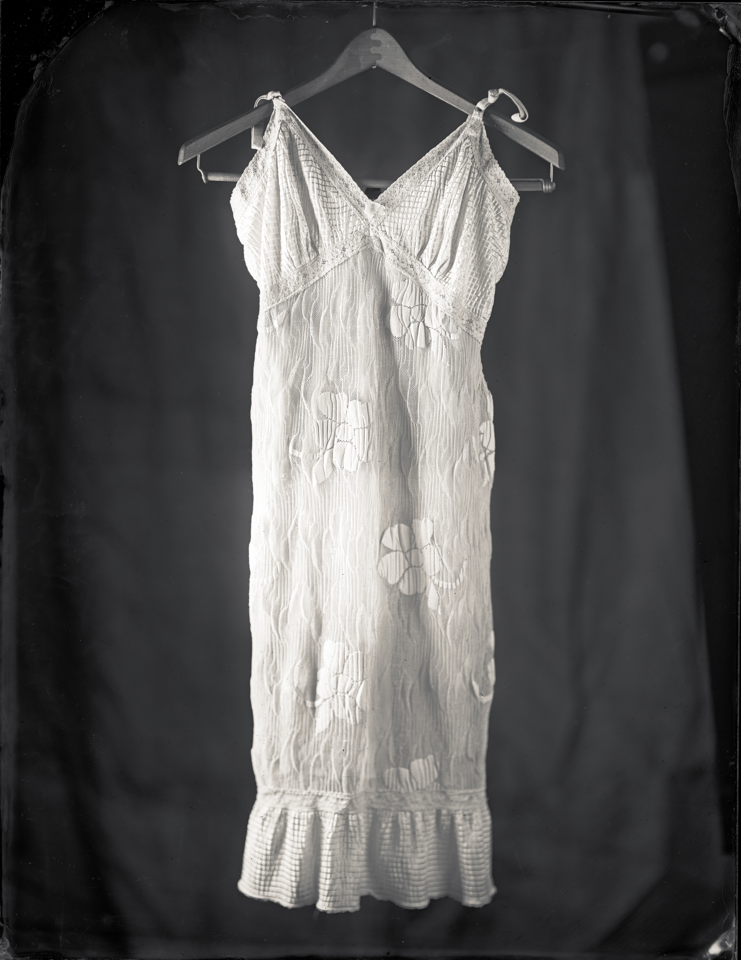 Nightgown