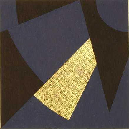 Louvre 2