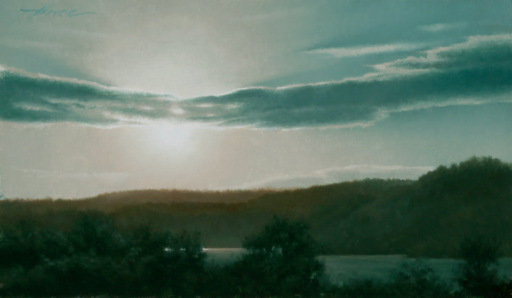 Sunset Pond.jpg