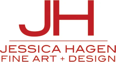 JH logo.jpg