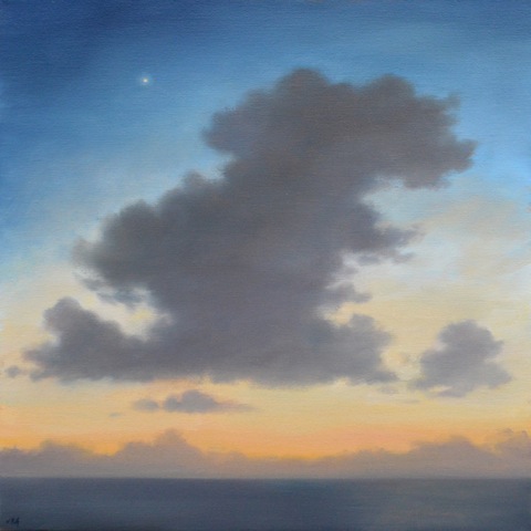 Twilight