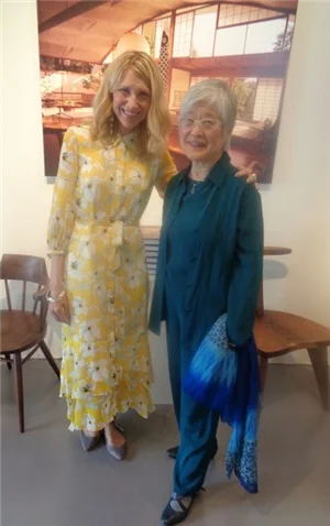 Jessica_Mira Nakashima_300x478.jpg