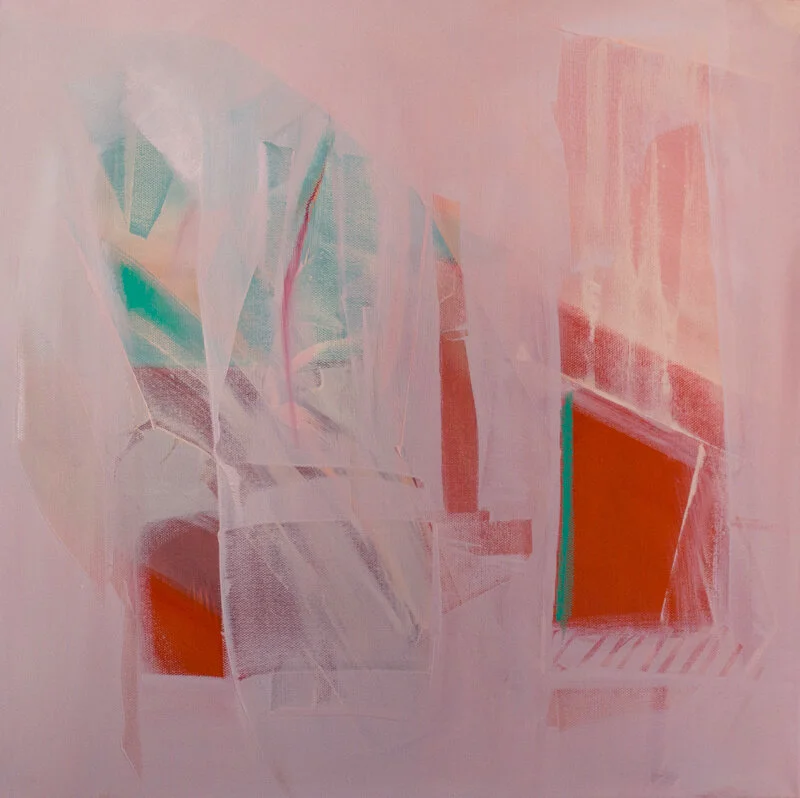 Forms-with-Pink-24x24-oil-on-canvas-2019-.jpg