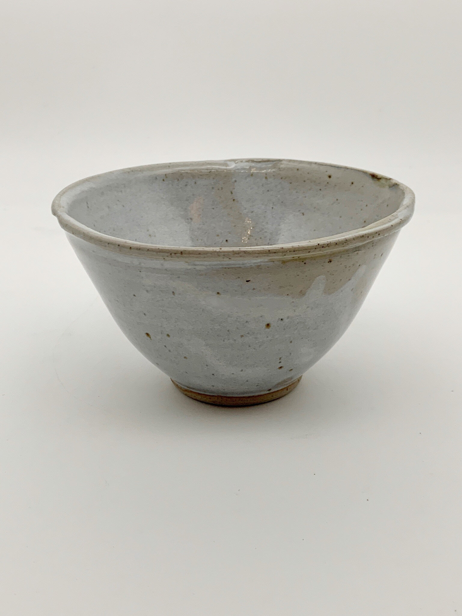 small bowl