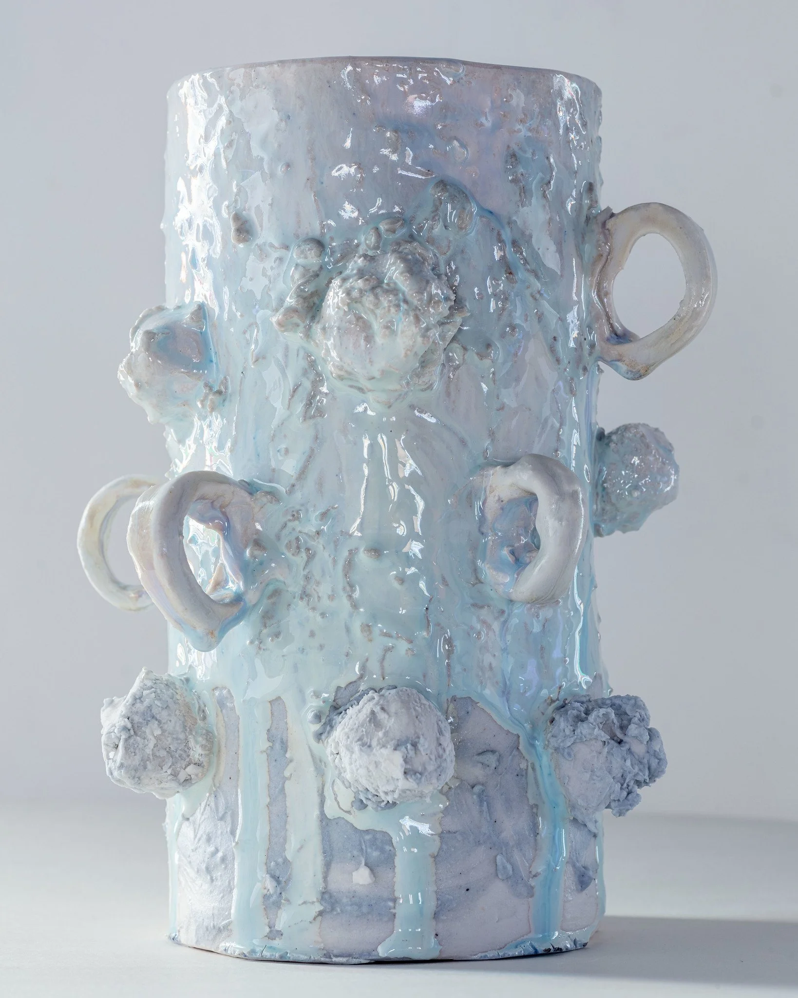 Ceramic