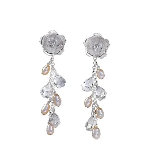 Cherry Blossom Post Earrings white background sq website 8x8.jpg