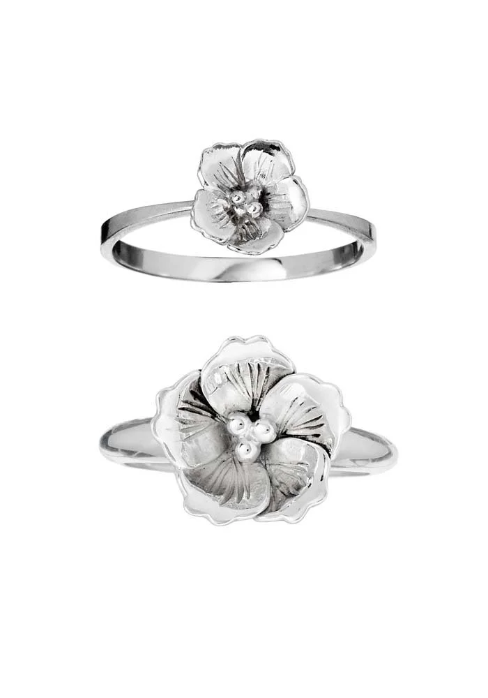 Cherry Blossom Ring Website.jpg