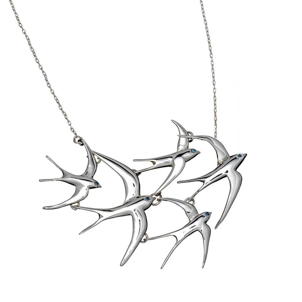 NSWSD1 Sparkling Swallows with diamonds sq website.jpg