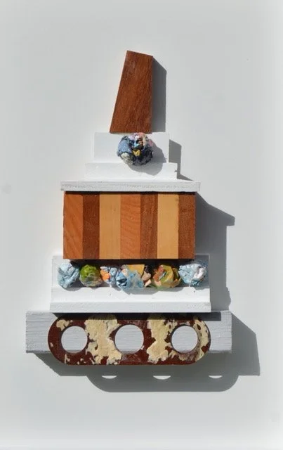tower of power 20 x 14.jpeg