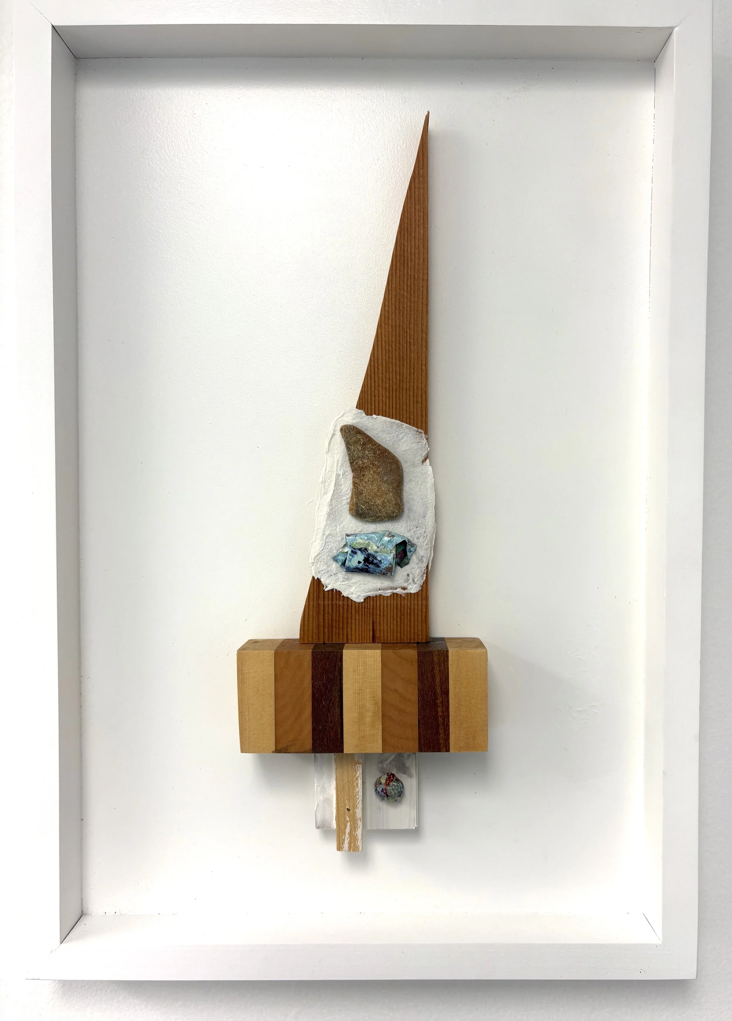 sail away 20x14.jpeg