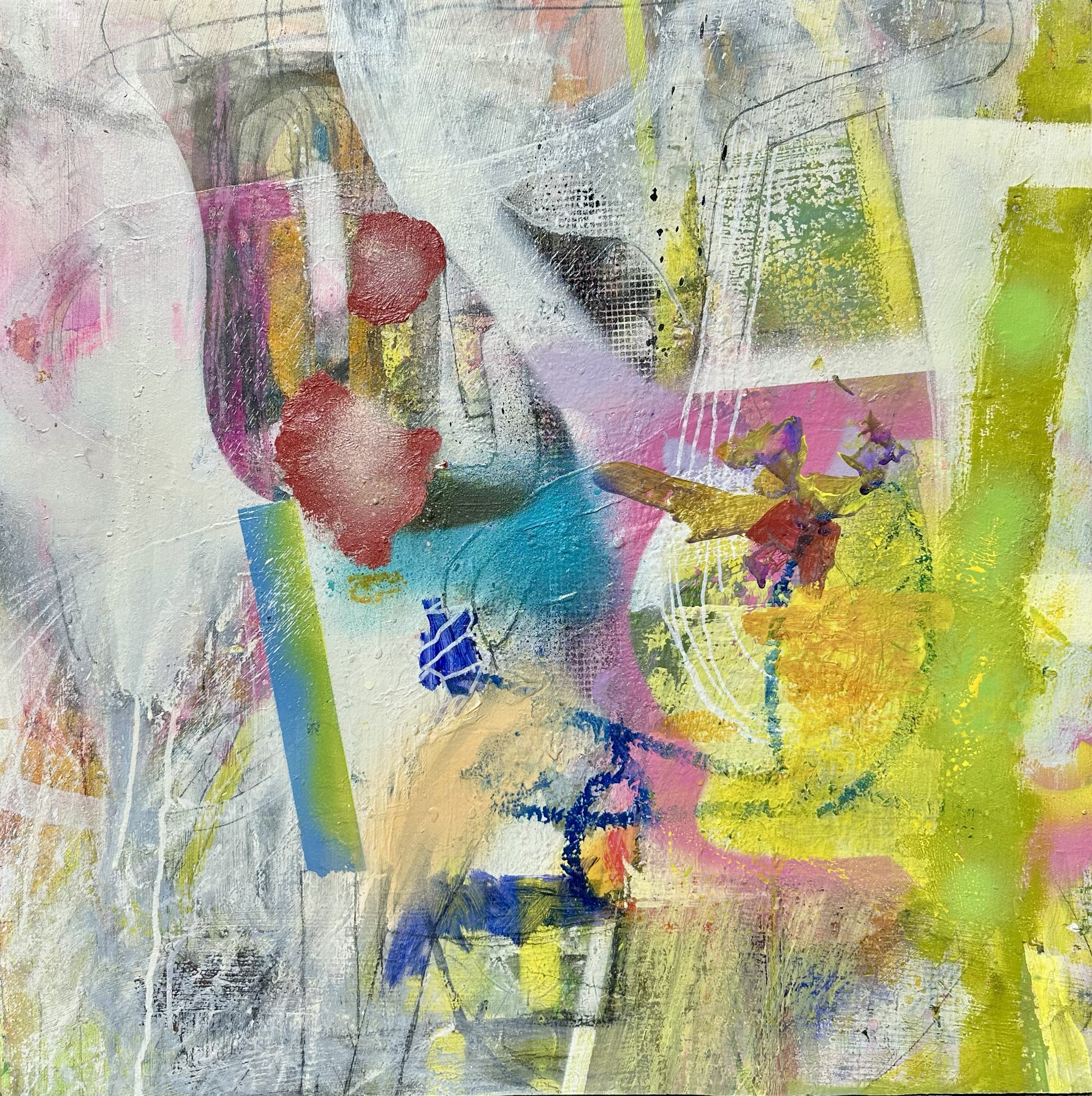 Still Life