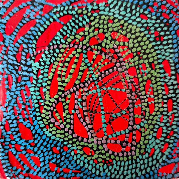 20th ANNUAL HOLIDAY SHOW