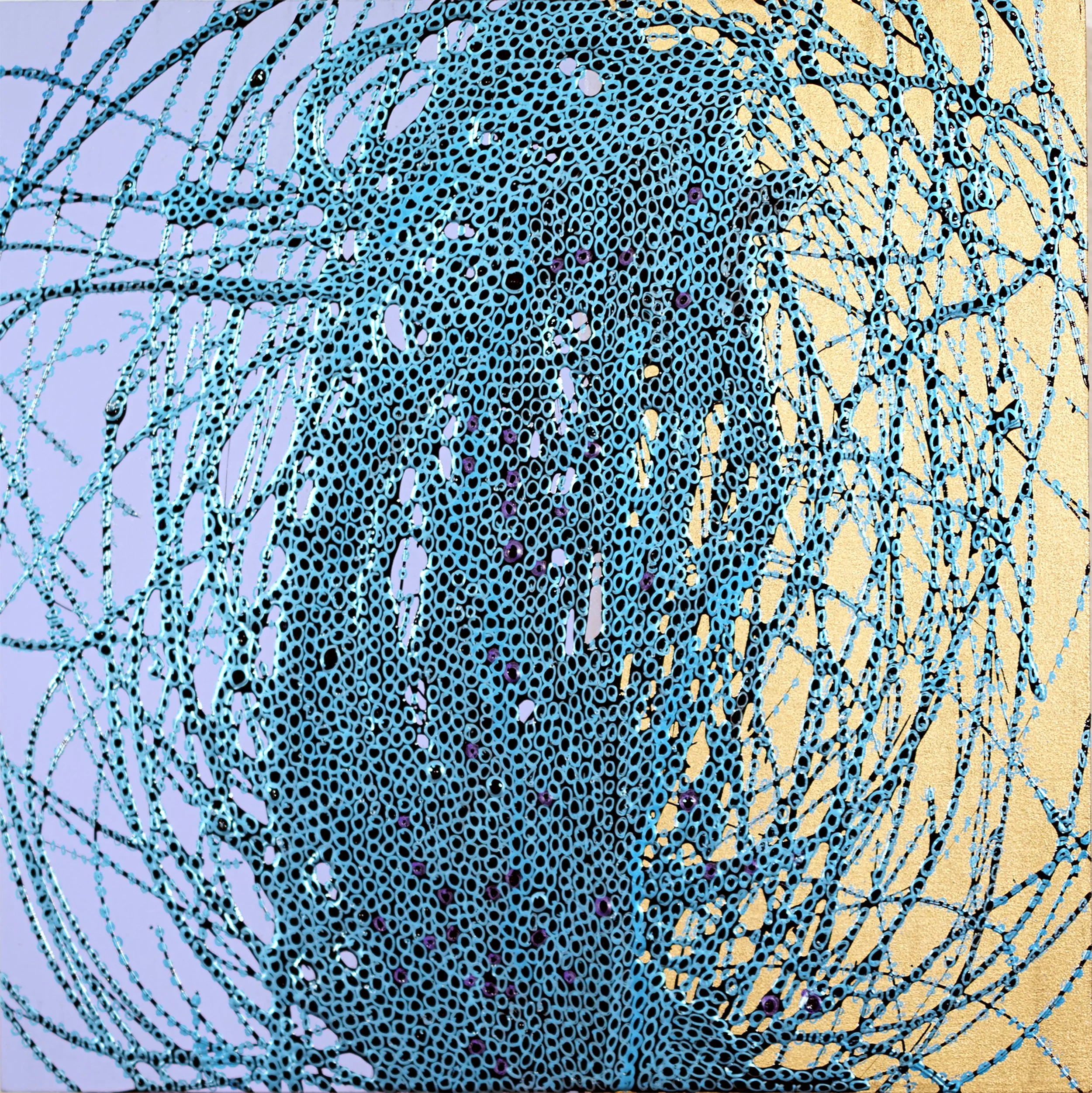 Frequency