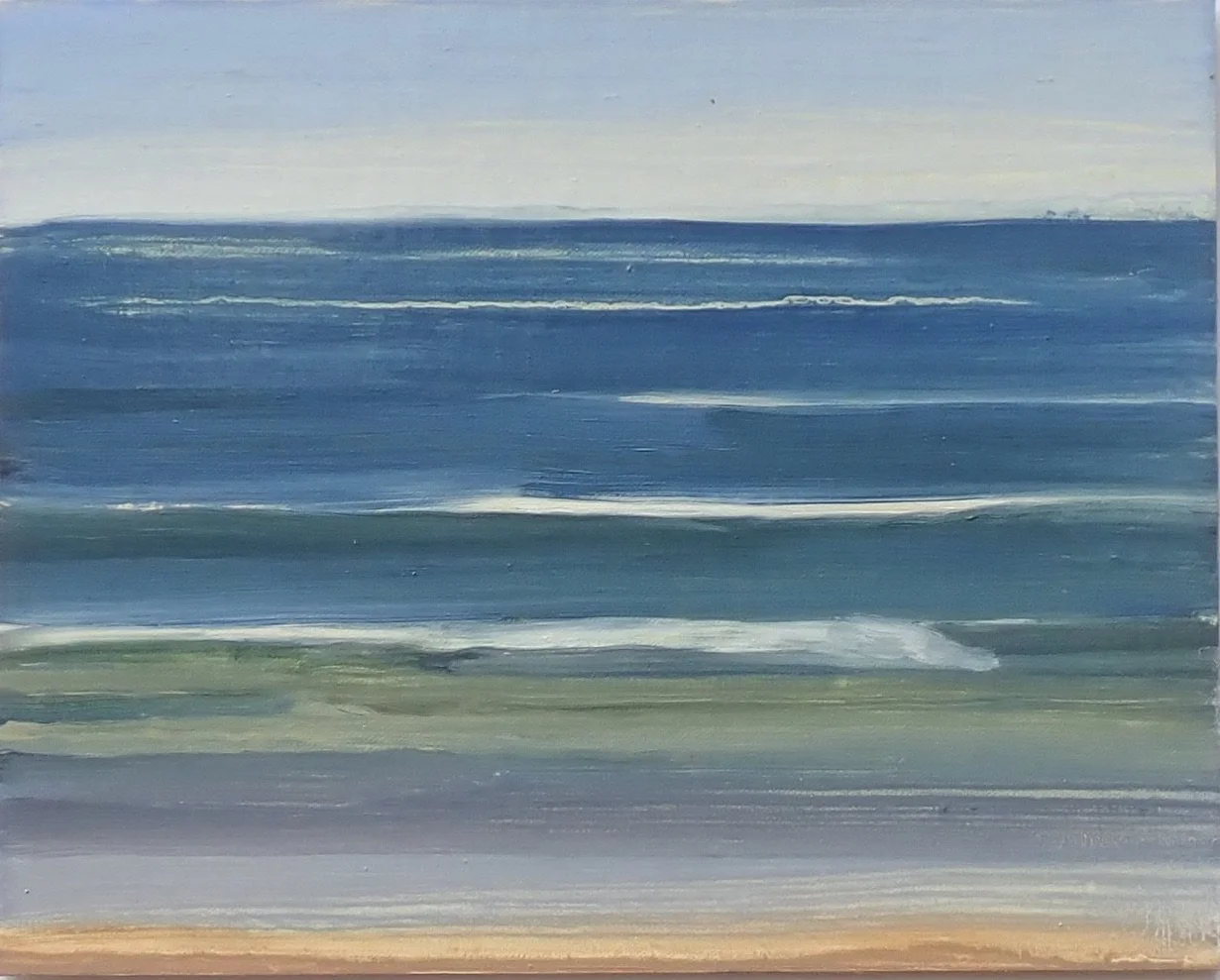 Whitecaps