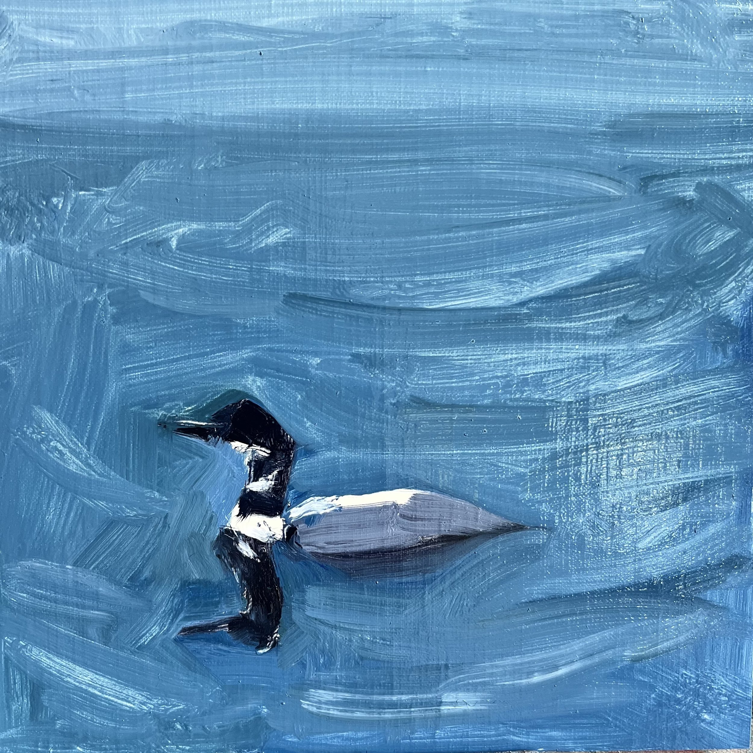 Loon