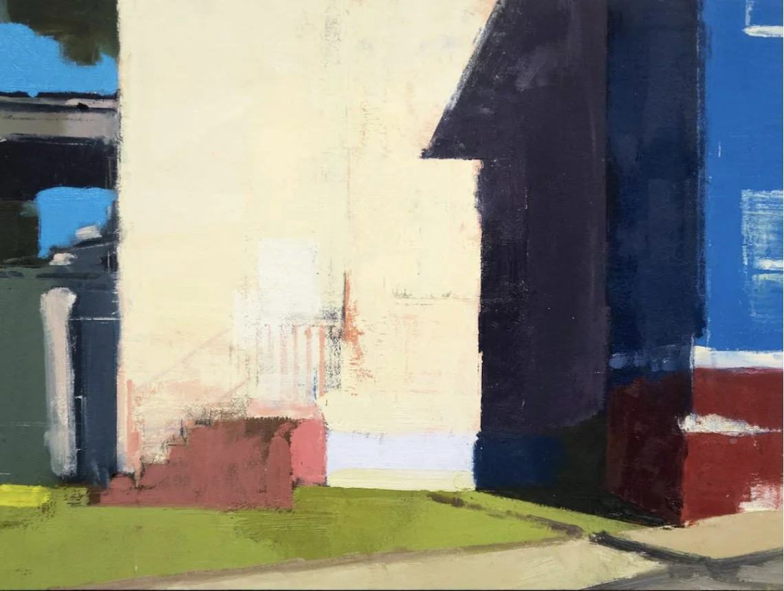 Structure Without Consensus