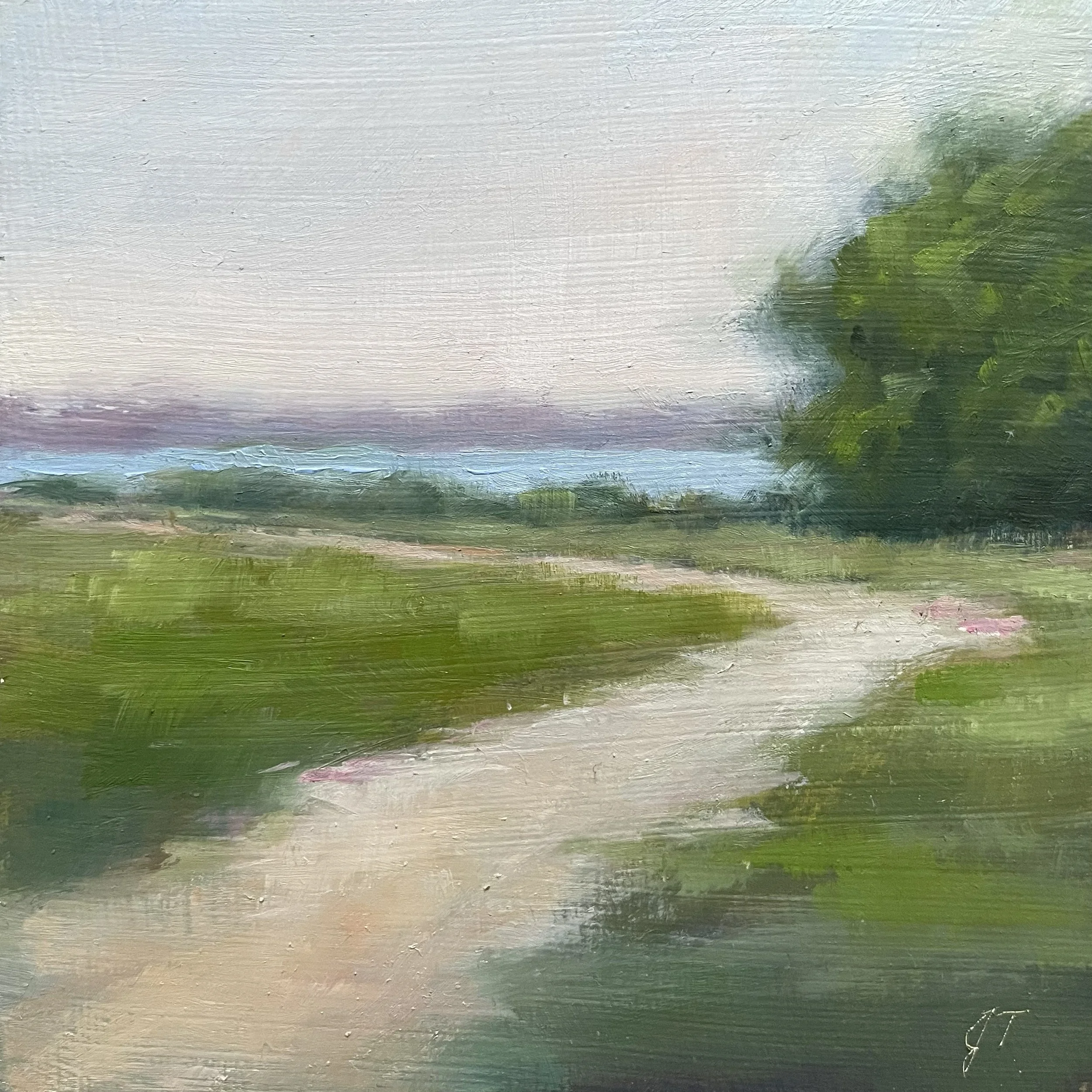 Fort Adams State Park